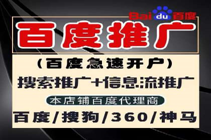某企业通过百度SEM竞价推广实现品牌与销量的双丰收